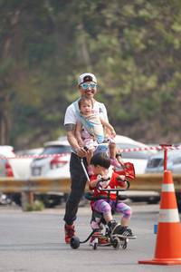 BIB: 
                            <button type="button" onclick="openModal(8690070)" class="btn btn-primary btn-sm float-right btn-popup" data-toggle="modal" data-target=".modal-high-quality">
                        <i class="fas fa-shopping-cart"></i> Add to Cart
                    </button>
                                            <button type="button" onclick="isThisMe(8690070, true)" class="btn btn-success btn-sm float-right btn-popup btn-isme hidden" data-toggle="tooltip" data-placement="bottom" title="นี่คือรูปของคุณใช่ไหม คลิกที่นี่เพื่อเอาเข้าอัลบั้ม">
                        <i class="fas fa-plus"></i> Add to album
                    </button>
                    <button type="button" onclick="isThisMe(8690070, false)" class="btn btn-warning btn-sm float-right btn-popup btn-isnotme hidden">
                        <i class="fas fa-ban"></i> Remove from album
                    </button>